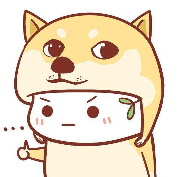 熊猫自助下单网站-公众号业务平台自助,推特加粉业务|自助业务网24小时自助下单商城
